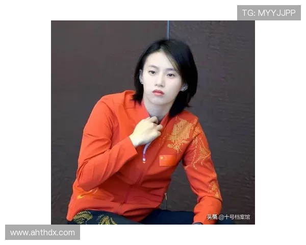 陈芋汐夺冠遭网暴引众怒，官方痛斥饭圈乱象：体育何时远离 “饭圈化”？